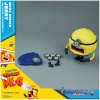 Mega Minion Jerry - Image 6