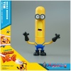 Mega Minion Tim - Image 3