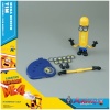 Mega Minion Tim - Image 6