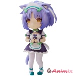 Mini-Figure100! Cinnamon (Nekopara)