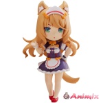 Mini-Figure100! Maple (Nekopara)