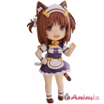 Mini-Figure100! Nekopara: Azuki