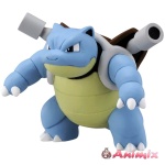 MonColle MS-16 Blastoise