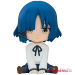 Nendoroid Plus: Ryo Yamada Rubber Mascot (Bocchi the Rock!)