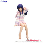 Oshi No Ko - Noodle Stopper Figure -Ai Have a good night!-