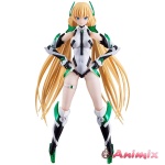 PLAMATEA Angela Balzac (RAKUEN TSUIHO -Expelled from Paradise-) (Rerelease)