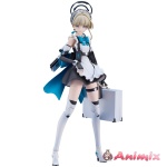 PLAMATEA Toki (Blue Archive) (Rerelease)