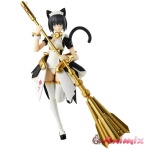 PLAMAX GP-01 Guilty Princess Maidroid Miao (Reissue)