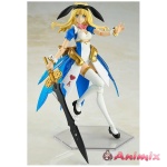 PLAMAX GP-02 Guilty Princess Maidroid Alice (Reissue)