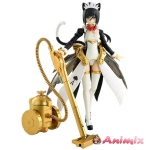 PLAMAX GP-03 Guilty Princess Maidroid Chloe (Reissue)