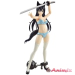 PLAMAX GP-04 Guilty Princess Underwear Body Girl Ran (Reissue)