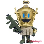 PLAMAX minimum factory MF-93 Demonee-Ho (Shin Megami Tensei Series)