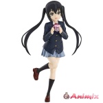 POP UP PARADE Azusa Nakano L Size (K-ON!)