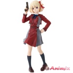 POP UP PARADE Chisato Nishikigi (Lycoris Recoil)