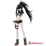 POP UP PARADE Empress [Black Rock Shooter] DAWN FALL Ver.