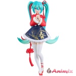 POP UP PARADE Hatsune Miku: Sourxuan Chinese New Year Ver.