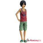 POP UP PARADE Kazuma Ikezawa (Summer Wars)