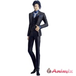 POP UP PARADE Mikazuki Munechika: Ceremonial Attire Ver. L Size (Touken Ranbu ONLINE)