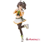 POP UP PARADE Natsuiro Matsuri (hololive production)