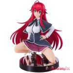 POP UP PARADE Rias Gremory L Size (High School DxD HERO)