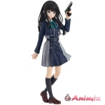 POP UP PARADE Takina Inoue (Lycoris Recoil)