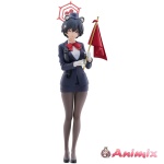 POP UP PARADE Tsubaki (Guide) (Blue Archive)