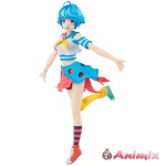 POP UP PARADE Uta (Bubble)