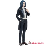 POP UP PARADE Wuxian (The Legend of Hei)