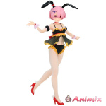 Re:Zero - BiCute Bunnies -Ram Cutie Style-