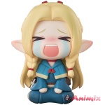 Qset Marcille (Delicious in Dungeon)