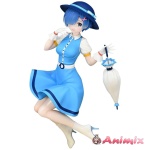 Re:ZERO - Trio-Try-iT -Rem Retro Style-