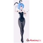 Re:Zero - BiCute Bunnies - Rem Bicolor ver.