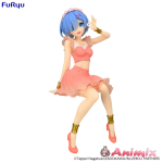 Re:ZERO - Noodle Stopper Rem Twinkle Party Another Color ver.
