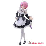 Re:ZERO - POP UP PARADE Ram L Size