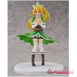 Sword Art Online: Cantabile Leafa