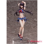 1/7 DATE A LIVE IV: Kurumi Tokisaki