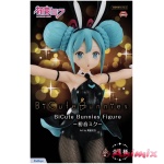 BiCute Bunnies Figure Miku Hatsune