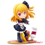 Oshi No Ko: Ruby - PalVerse Pale