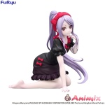 OVERLORD - Noodle Stopper Shalltear Loungewear Ver.