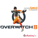 Overwatch 2 - Tracer POP UP PARADE (Re-run)