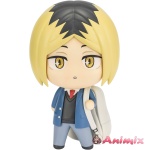 tekupiku Kenma Kozume