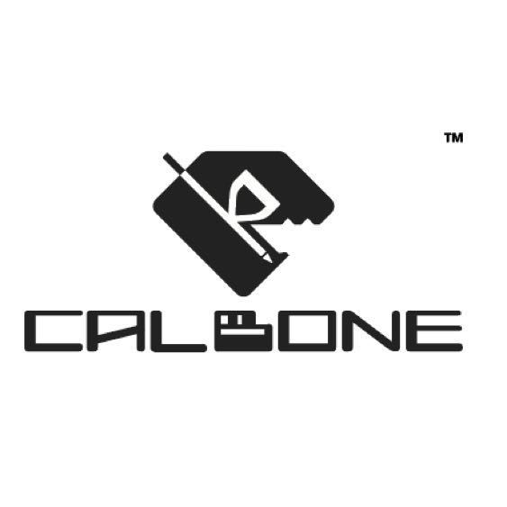 Calbone logo