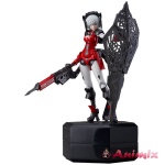1/1 chitocerium VI-carbonia adamas (Reissue)