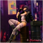 1/12 Exquisite Super Series Ghost in the Shell: Stand Alone Complex Motoko Kusanagi