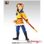 1/12 Journey To The West: Sun Wukong