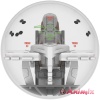 1/32 Capsule Cockpit Type FO-6532 BOX Deluxe Edition: 1Box (6pcs) - Image 11