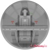 1/32 Capsule Cockpit Type FO-6532 BOX Deluxe Edition: 1Box (6pcs) - Image 17