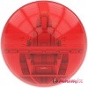 1/32 Capsule Cockpit Type FO-6532 BOX Deluxe Edition: 1Box (6pcs) - Image 22