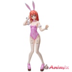 1/4 Sumi Sakurasawa: Bunny Ver. Figure (Rent-a-Girlfriend)