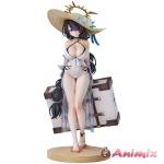1/6 Blue Archive: Hinata (Swimsuit)